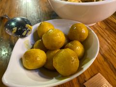 -有章牛杂(石厦店)