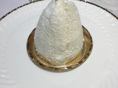 -张爱施法式西餐厅(汉街店)
