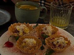 -Hi City·城市之巅