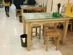 -清真刘记全羊肉鲜汤馆(前进路店)