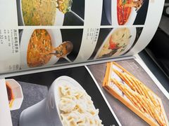 -双城乡铁锅炖羊肉(莱安逸境店)