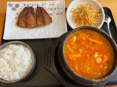 -恒坤北纬42度温泉洗浴(公园路店)