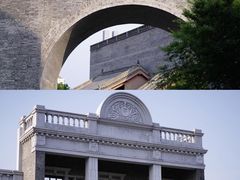 -海合安苏州阳澄半岛乐园