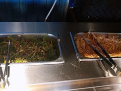 -猪的故事·韩式烤肉(韩乐坊店)