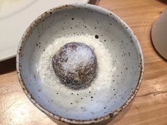 -朵朵开素食餐厅(后宰门街店)