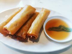 -绿波廊(豫园店)