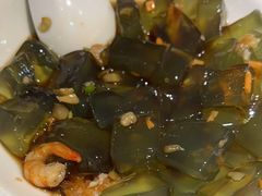 -吕氏疙瘩汤·私家菜馆(慈云寺店)