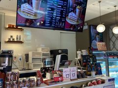 -Peet's Coffee皮爷咖啡(豫园店)