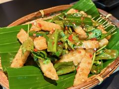 -生如夏花泰式火锅(西村黑金店)