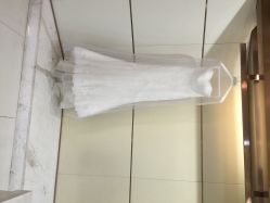 宝娜嫁衣馆-南京宝娜嫁衣婚纱礼服馆(中央路店)