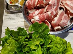 -胡哥烤肥牛(车公庙店)