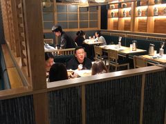 -7017浙菜•建德味(中财店)