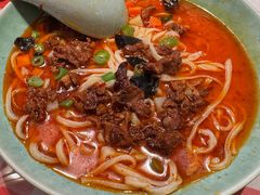 -三十六味匠猪蹄(三元桥店)