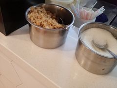 -田三卷馍(万达分店)
