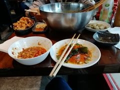 -拾螺记螺蛳粉