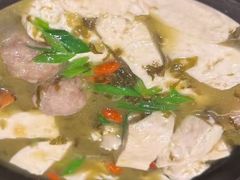 -九重天大饭店(北大街店)