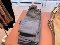 -ZARA(成都远洋太古里店)