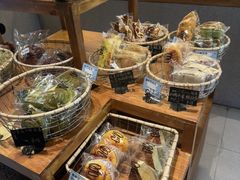 -Max Bakery 阿唛手作