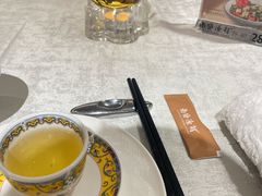 -南海渔村(珠江新城店)