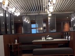 -粗茶淡饭·蒸鲜(光谷店)