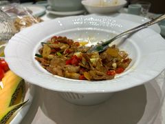 -上地宴·中关村的会客厅(清河高铁站店)