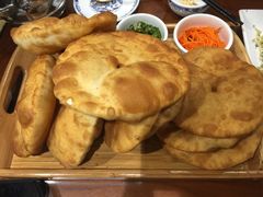 -临潼印象·特色陕菜