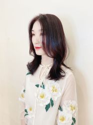 -YESIDO椰岛造型