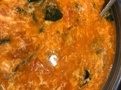 -鸭匠食府·挂炉烤鸭·新京菜(阜成路店)