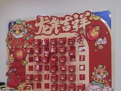 -易贝乐少儿·英语(金沙天街中心)