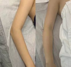 -La Rose·轻奢皮肤管理