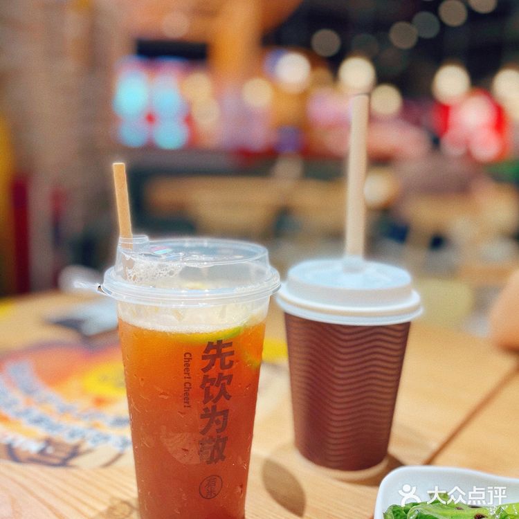 佛山煲仔饭排行榜TOP1🥇我先吃为敬