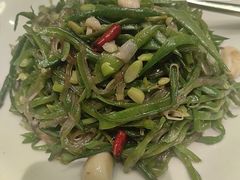 -小平岛開海水饺(浑南店)
