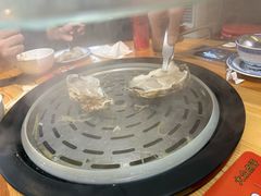 -阿鸡鱼庄·顺德鲜蒸小炒(亚运村店)