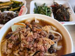-东方削面(迎泽街店)
