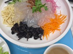 -普天和酒楼(天津之眼店)