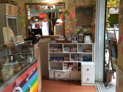 -阿信厚吐司(曾厝垵店)