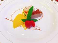 -钓鱼台国宾馆