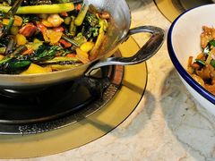 -力力渔港(香樟路店)