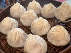 -王興記(中山路店)