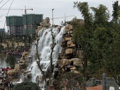 -枫香湖儿童公园