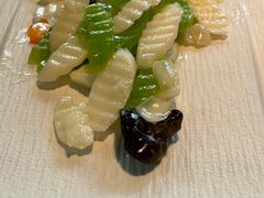 -夜宴江景餐厅