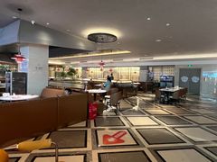 -神帆·元气汤泉(解放西路店)