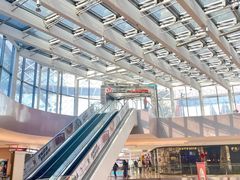 -宝龙城(杭州滨江店)