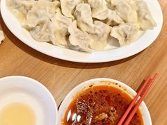 -多福饺·家常菜(谷德店)