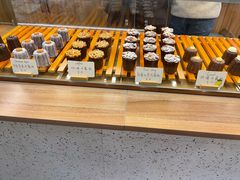 -发酵食堂(屏风街店)