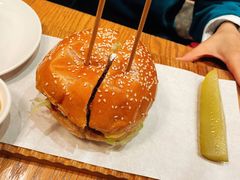 -悠航SLOWBOAT(三里屯店)