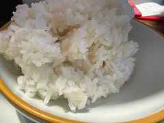 -湘阁里辣(南岭购物广场店)