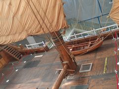 -上海中国航海博物馆