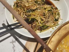 -关东小磨东北菜(漕河泾印象城店)