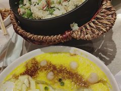 -欣旺·迎宾楼·百年无锡菜